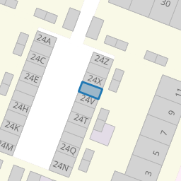 Perceel PMR00-D-4107