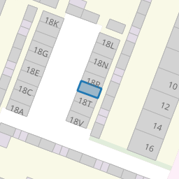 Perceel PMR00-D-4111