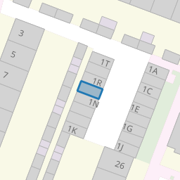 Perceel PMR00-D-4112