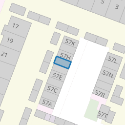 Perceel PMR00-D-4115