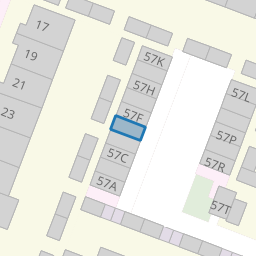 Perceel PMR00-D-4117