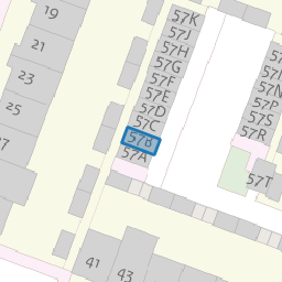 Perceel PMR00-D-4118