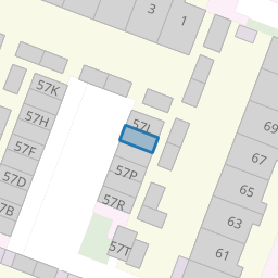 Perceel PMR00-D-4119