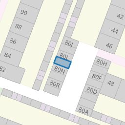 Perceel PMR00-D-4123