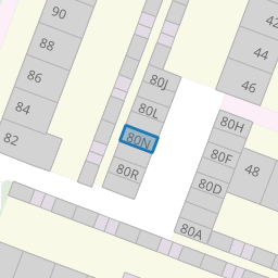 Perceel PMR00-D-4124