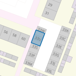 Perceel PMR00-D-4126