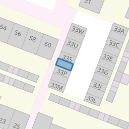 Perceel PMR00-D-4128