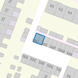 Perceel PMR00-D-4129