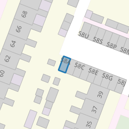 Perceel PMR00-D-4130