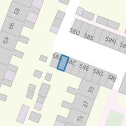 Perceel PMR00-D-4131