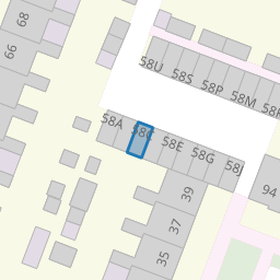 Perceel PMR00-D-4132