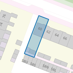 Perceel PMR00-D-4133