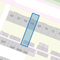 Perceel PMR00-D-4136