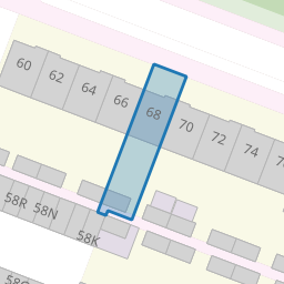 Perceel PMR00-D-4137