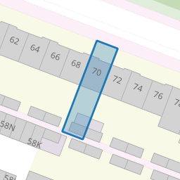 Perceel PMR00-D-4138