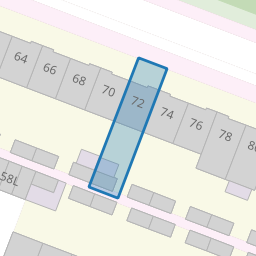 Perceel PMR00-D-4139