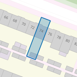 Perceel PMR00-D-4140