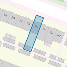 Perceel PMR00-D-4141