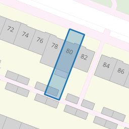 Perceel PMR00-D-4143