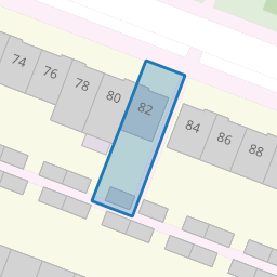 Perceel PMR00-D-4144