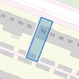 Perceel PMR00-D-4145
