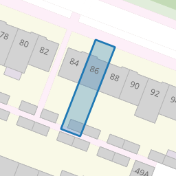 Perceel PMR00-D-4146