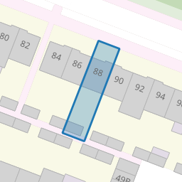 Perceel PMR00-D-4147