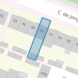 Perceel PMR00-D-4148