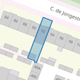 Perceel PMR00-D-4149