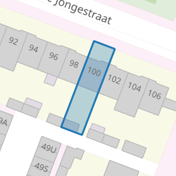 Perceel PMR00-D-4153