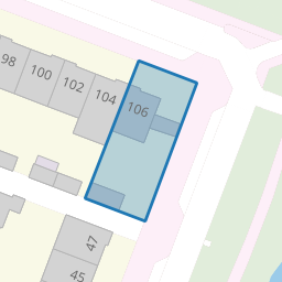 Perceel PMR00-D-4156