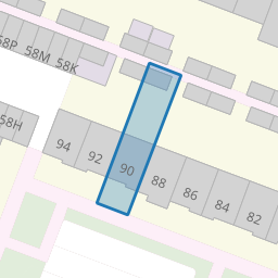 Perceel PMR00-D-4159