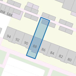 Perceel PMR00-D-4160