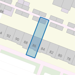 Perceel PMR00-D-4161