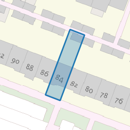 Perceel PMR00-D-4162