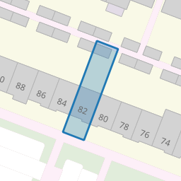 Perceel PMR00-D-4163
