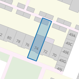 Perceel PMR00-D-4167