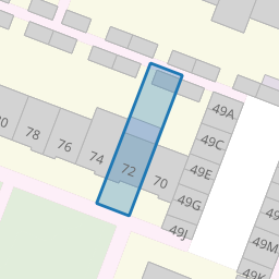 Perceel PMR00-D-4168