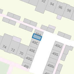 Perceel PMR00-D-4171