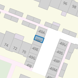 Perceel PMR00-D-4172