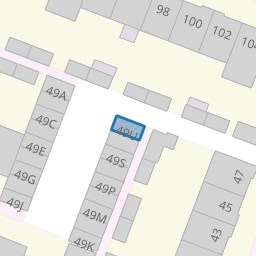 Perceel PMR00-D-4174