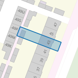 Perceel PMR00-D-4178