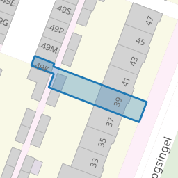 Perceel PMR00-D-4180