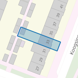 Perceel PMR00-D-4183