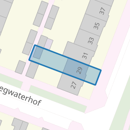 Perceel PMR00-D-4185