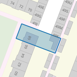 Perceel PMR00-D-4187