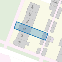 Perceel PMR00-D-4190