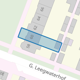 Perceel PMR00-D-4191