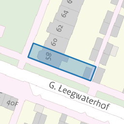 Perceel PMR00-D-4192