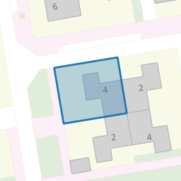 Perceel PMR00-D-4197